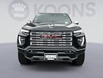 New 2026 GMC Canyon Denali Crew Cab 4WD Pickup for sale #KCC260577 - photo 6
