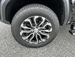 New 2026 GMC Canyon Denali Crew Cab 4WD Pickup for sale #KCC260577 - photo 7