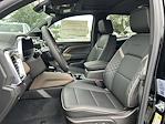 New 2026 GMC Canyon Denali Crew Cab 4WD Pickup for sale #KCC260577 - photo 8
