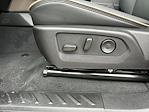 New 2026 GMC Canyon Denali Crew Cab 4WD Pickup for sale #KCC260577 - photo 9