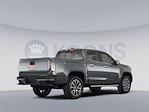 New 2026 GMC Canyon Denali Crew Cab 4WD Pickup for sale #KCC260588 - photo 3