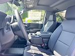 New 2026 GMC Sierra 1500 Pro Regular Cab 4WD Pickup for sale #KCC260630 - photo 10