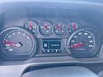 New 2026 GMC Sierra 1500 Pro Regular Cab 4WD Pickup for sale #KCC260630 - photo 14