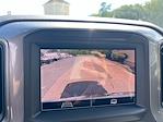New 2026 GMC Sierra 1500 Pro Regular Cab 4WD Pickup for sale #KCC260630 - photo 16