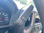 New 2026 GMC Sierra 1500 Pro Regular Cab 4WD Pickup for sale #KCC260630 - photo 18