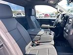 New 2026 GMC Sierra 1500 Pro Regular Cab 4WD Pickup for sale #KCC260630 - photo 21