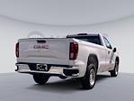 New 2026 GMC Sierra 1500 Pro Regular Cab 4WD Pickup for sale #KCC260630 - photo 5