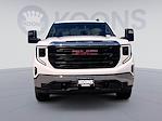 New 2026 GMC Sierra 1500 Pro Regular Cab 4WD Pickup for sale #KCC260630 - photo 8