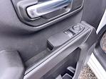 New 2026 GMC Sierra 1500 Pro Regular Cab 4WD Pickup for sale #KCC260631 - photo 10