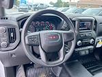 New 2026 GMC Sierra 1500 Pro Regular Cab 4WD Pickup for sale #KCC260631 - photo 11