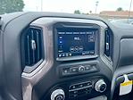 New 2026 GMC Sierra 1500 Pro Regular Cab 4WD Pickup for sale #KCC260631 - photo 12