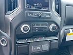 New 2026 GMC Sierra 1500 Pro Regular Cab 4WD Pickup for sale #KCC260631 - photo 13