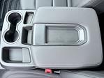 New 2026 GMC Sierra 1500 Pro Regular Cab 4WD Pickup for sale #KCC260631 - photo 15