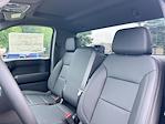 New 2026 GMC Sierra 1500 Pro Regular Cab 4WD Pickup for sale #KCC260631 - photo 16
