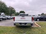 New 2026 GMC Sierra 1500 Pro Regular Cab 4WD Pickup for sale #KCC260631 - photo 4
