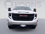 New 2026 GMC Sierra 1500 Pro Regular Cab 4WD Pickup for sale #KCC260631 - photo 7