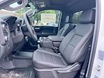 New 2026 GMC Sierra 1500 Pro Regular Cab 4WD Pickup for sale #KCC260631 - photo 9