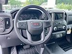New 2026 GMC Sierra 1500 Pro Regular Cab 4WD Pickup for sale #KCC260632 - photo 10