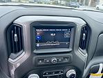 New 2026 GMC Sierra 1500 Pro Regular Cab 4WD Pickup for sale #KCC260632 - photo 11