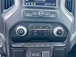New 2026 GMC Sierra 1500 Pro Regular Cab 4WD Pickup for sale #KCC260632 - photo 12