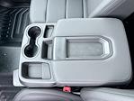 New 2026 GMC Sierra 1500 Pro Regular Cab 4WD Pickup for sale #KCC260632 - photo 13
