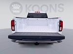 New 2026 GMC Sierra 1500 Pro Regular Cab 4WD Pickup for sale #KCC260632 - photo 14