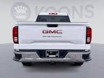 New 2026 GMC Sierra 1500 Pro Regular Cab 4WD Pickup for sale #KCC260632 - photo 4