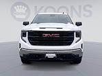 New 2026 GMC Sierra 1500 Pro Regular Cab 4WD Pickup for sale #KCC260632 - photo 6