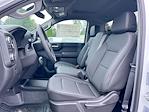 New 2026 GMC Sierra 1500 Pro Regular Cab 4WD Pickup for sale #KCC260632 - photo 8