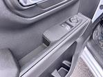New 2026 GMC Sierra 1500 Pro Regular Cab 4WD Pickup for sale #KCC260632 - photo 9