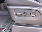 New 2026 GMC Sierra 1500 AT4 Crew Cab 4WD Pickup for sale #KCC260633 - photo 7