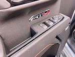 New 2026 GMC Sierra 1500 AT4 Crew Cab 4WD Pickup for sale #KCC260633 - photo 8