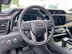 New 2026 GMC Sierra 1500 AT4 Crew Cab 4WD Pickup for sale #KCC260633 - photo 9