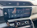 New 2026 GMC Sierra 1500 AT4 Crew Cab 4WD Pickup for sale #KCC260633 - photo 10