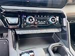 New 2026 GMC Sierra 1500 AT4 Crew Cab 4WD Pickup for sale #KCC260633 - photo 11