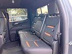 New 2026 GMC Sierra 1500 AT4 Crew Cab 4WD Pickup for sale #KCC260633 - photo 15