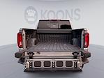 New 2026 GMC Sierra 1500 AT4 Crew Cab 4WD Pickup for sale #KCC260633 - photo 16