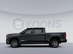 New 2026 GMC Sierra 1500 AT4 Crew Cab 4WD Pickup for sale #KCC260633 - photo 2