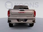 New 2026 GMC Sierra 1500 AT4 Crew Cab 4WD Pickup for sale #KCC260633 - photo 3