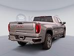New 2026 GMC Sierra 1500 AT4 Crew Cab 4WD Pickup for sale #KCC260633 - photo 2