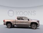 New 2026 GMC Sierra 1500 AT4 Crew Cab 4WD Pickup for sale #KCC260633 - photo 4