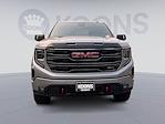 New 2026 GMC Sierra 1500 AT4 Crew Cab 4WD Pickup for sale #KCC260633 - photo 1