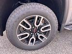 New 2026 GMC Sierra 1500 AT4 Crew Cab 4WD Pickup for sale #KCC260633 - photo 5