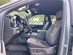 New 2026 GMC Sierra 1500 AT4 Crew Cab 4WD Pickup for sale #KCC260633 - photo 6