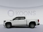 New 2026 GMC Sierra 1500 AT4 Crew Cab 4WD Pickup for sale #KCC260645 - photo 2