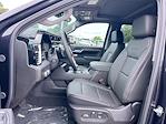 New 2026 GMC Sierra 1500 Denali Crew Cab 4WD Pickup for sale #KCC260646 - photo 7