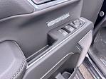 New 2026 GMC Sierra 1500 Denali Crew Cab 4WD Pickup for sale #KCC260646 - photo 8