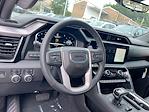 New 2026 GMC Sierra 1500 Denali Crew Cab 4WD Pickup for sale #KCC260646 - photo 9