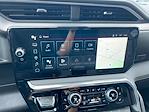 New 2026 GMC Sierra 1500 Denali Crew Cab 4WD Pickup for sale #KCC260646 - photo 10