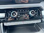New 2026 GMC Sierra 1500 Denali Crew Cab 4WD Pickup for sale #KCC260646 - photo 11